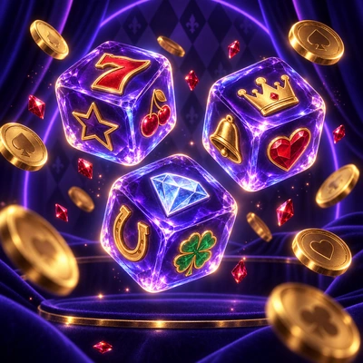 Fire Joker slot at LolaJack Casino